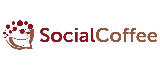 SocialCoffee - Best AI Writer